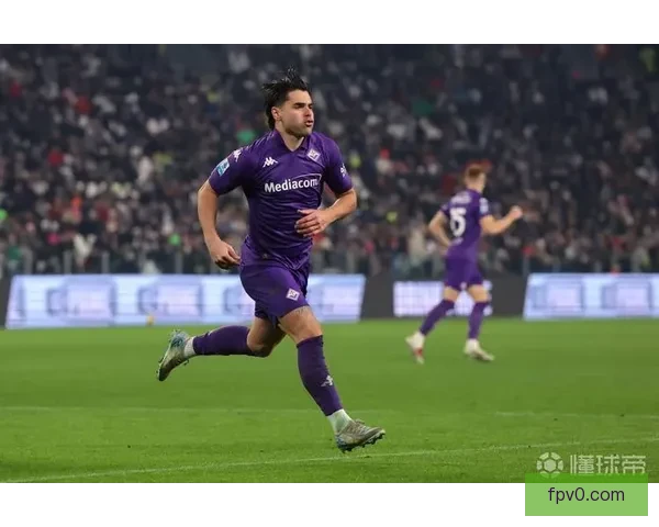 Here We Go罗马诺确认萨拉戈萨加盟罗马拜仁租借加必买条款敲定